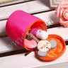 wm_mini_cylinder_bag4.jpg