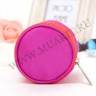 wm_mini_cylinder_bag5.jpg