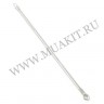wm_blackhead_stick0.jpg