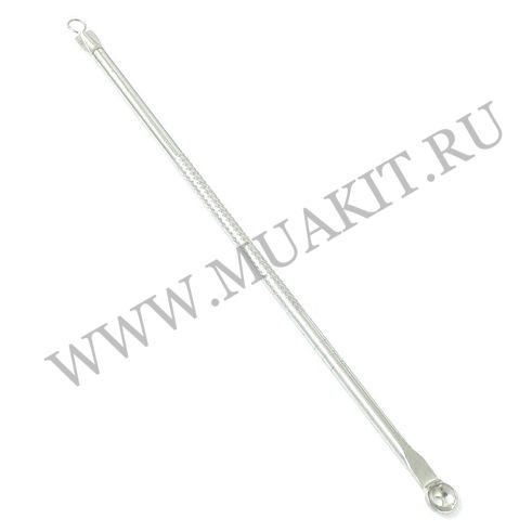 Инструмент для удаления угрей
