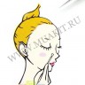 wm_blackhead_stick2.jpg