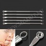 wm_blackhead_stick3.jpg