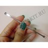 wm_blackhead_stick4.jpg