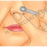 wm_blackhead_stick5.jpg