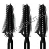 wm_appl_mascara_pappilon_00.jpg