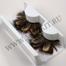 wmbird_feather_lashes15.jpg