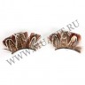 wmbird_feather_lashes39.jpg