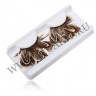wmbird_feather_lashes40.jpg