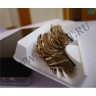 wmbird_feather_lashes43.jpg