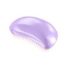 tangle_teezer_salon_elite_sweet_‎lilac.jpg