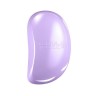 tangle_teezer_salon_elite_sweet_‎lilac1.jpg