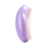 tangle_teezer_salon_elite_sweet_‎lilac2.jpg