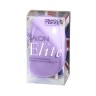 tangle_teezer_salon_elite_sweet_‎lilac3.jpg