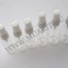 wm_spray_white_bottle_30ml_01.jpg