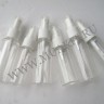 wm_spray_white_bottle_30ml_02.jpg