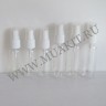 wm_spray_white_bottle_30ml_03.jpg