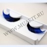 wm_blueblack_cat04.jpg