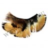 wmbird_feather_lashes12.jpg