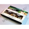 wmbird_feather_lashes42.jpg