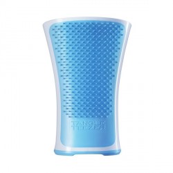 Расческа Tangle Teezer Aqua Splash Blue Lagoon