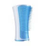 Tangle_teezer_aqua_splash_blue_lagoon1.jpg