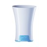 Tangle_teezer_aqua_splash_blue_lagoon2.jpg