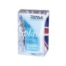 Tangle_teezer_aqua_splash_blue_lagoon3.jpg