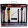wm_realtechniques_deluxegiftset02.jpg