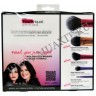 wm_realtechniques_deluxegiftset03.jpg