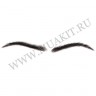 wm_fake_brow_34_00vk.jpg