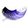 wm_lashes_blueblack_long0.jpg