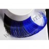 wm_lashes_blueblack_long1.jpg