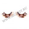 wmbird_feather_lashes4.jpg