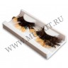 wmbird_feather_lashes7.jpg
