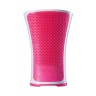 Tangle_teezer_aqua_splash_pink_shrimp.jpg