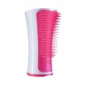 Tangle_teezer_aqua_splash_pink_shrimp1.jpg
