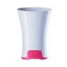 Tangle_teezer_aqua_splash_pink_shrimp2.jpg