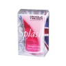 Tangle_teezer_aqua_splash_pink_shrimp3.jpg