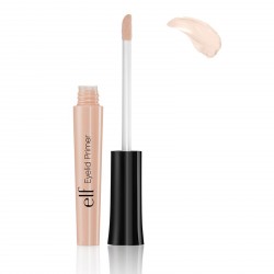 E.L.F. база под тени Sheer
