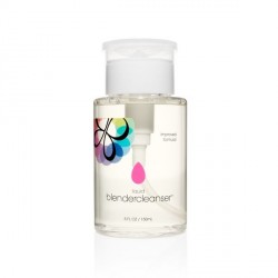 Очищающее средство Blendercleanser 150 мл