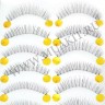 wm_lashes_216.1.jpg