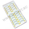 wm_lashes_216.0.jpg