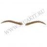 wm_fake_brow_brown_0.jpg