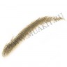 wm_fake_brow_brown_1.jpg