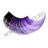 wm_lashes_violetblack_long0.jpg