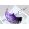 wm_lashes_violetblack_long2.jpg