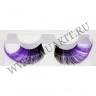 wm_lashes_violetblack_long1.jpg