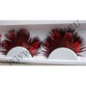 wmbird_feather_lashes13.jpg