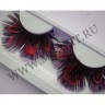wmbird_feather_lashes28.jpg