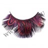 wmbird_feather_lashes90.jpg